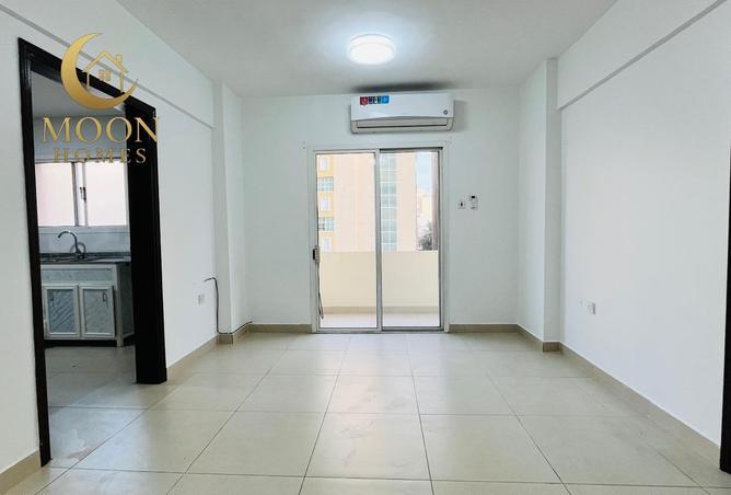 55925678 - Property Main Image