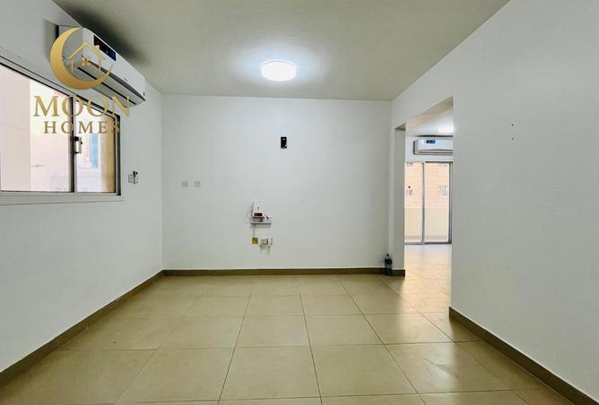 55925678 - Property Image 2