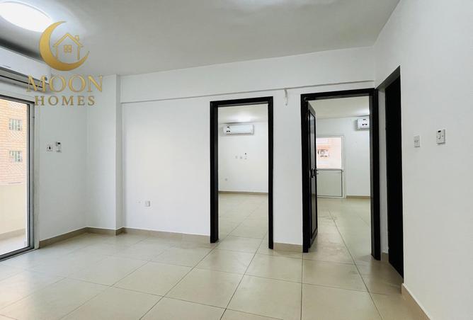 55925678 - Property Image 3