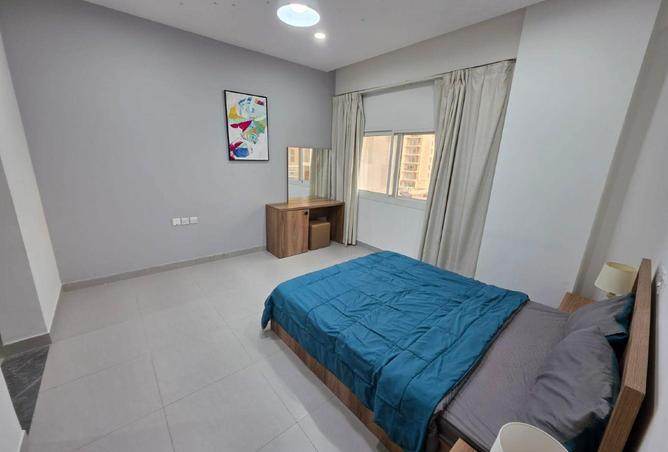 1009841 - صورة العقار 3