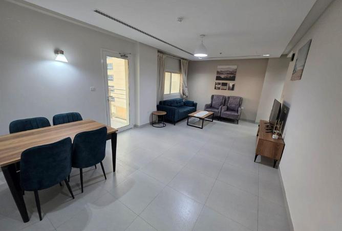 1009841 - صورة العقار 2