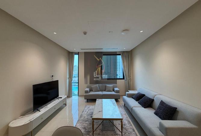 54295082 - Property Main Image