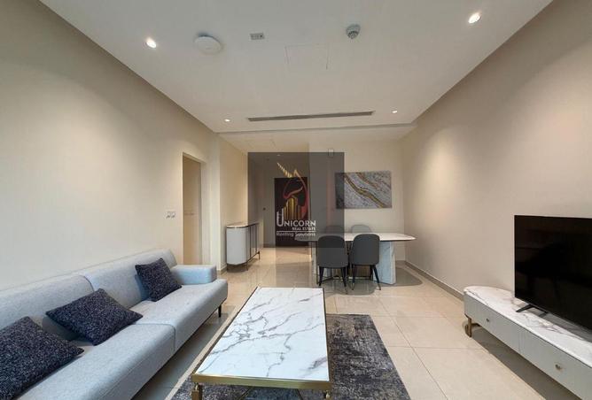 54295082 - Property Image 2