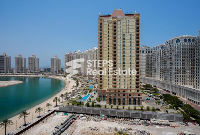 60166389 - Property Image 3