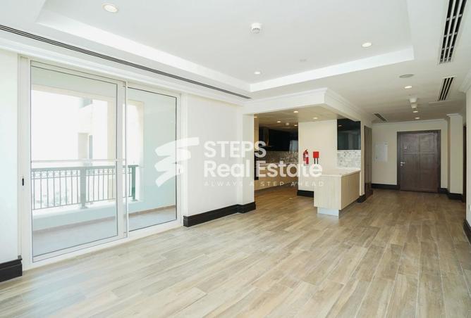 60166389 - Property Main Image