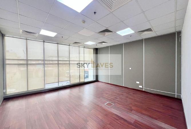 53812786 - صورة العقار 3