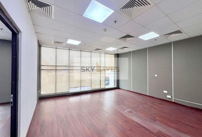 53812786 - صورة العقار 2