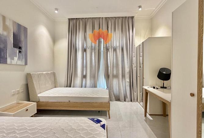 53668702 - صورة العقار 3