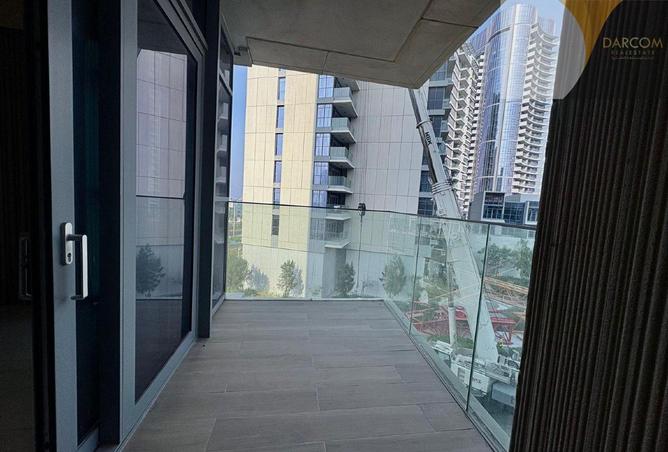 59663678 - Property Image 3