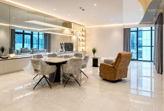 59663678 - Property Main Image