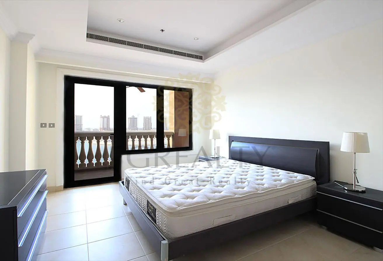 62130477 - Property Main Image