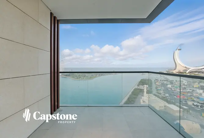 62803422 - Property Image 2