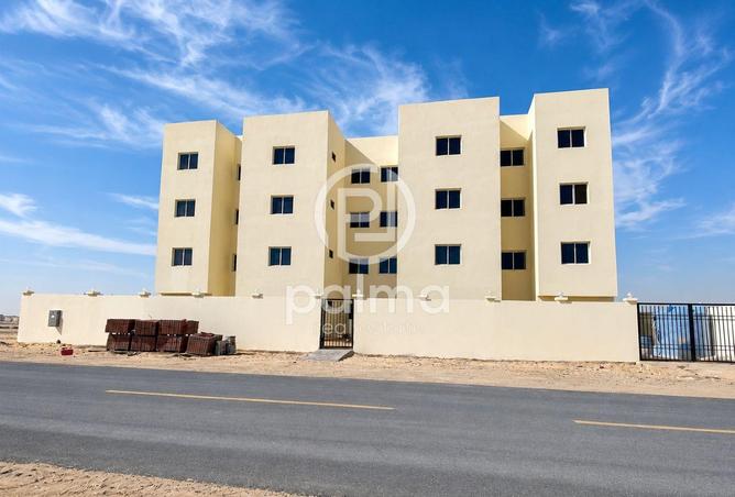 60446541 - Property Image 3