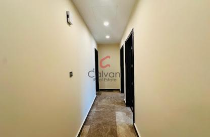 Apartment - 2 Bedrooms - 2 Bathrooms for rent in Giardino Apartments - The Pearl Island - Doha
