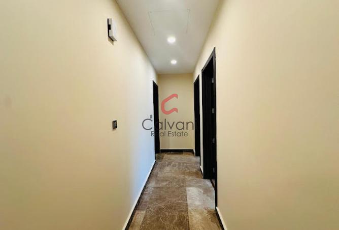 55581756 - Property Image 3