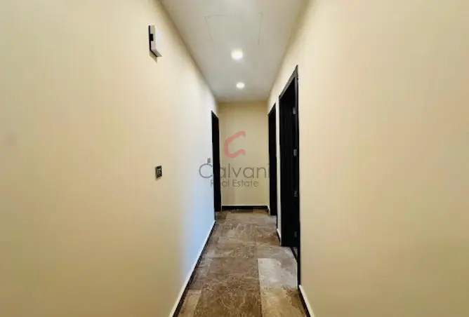 55581756 - Property Image 3