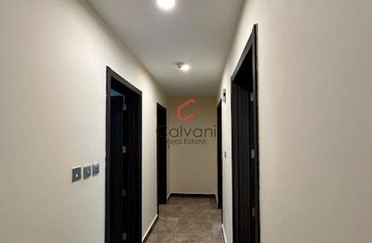 Apartment - 2 Bedrooms - 2 Bathrooms for rent in Giardino Apartments - The Pearl Island - Doha