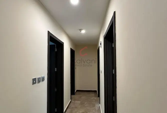 55581756 - Property Image 2