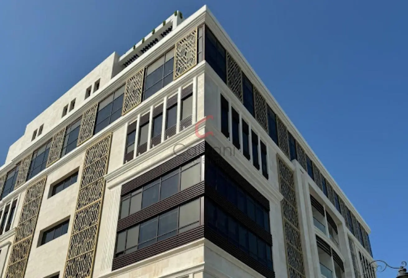 55581756 - Property Main Image