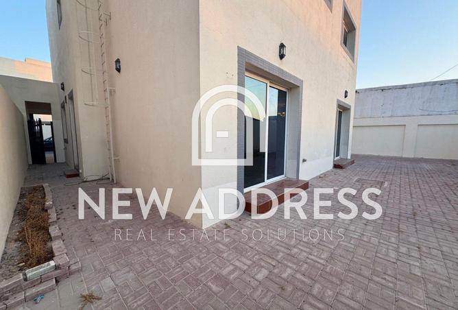 59554502 - Property Image 3