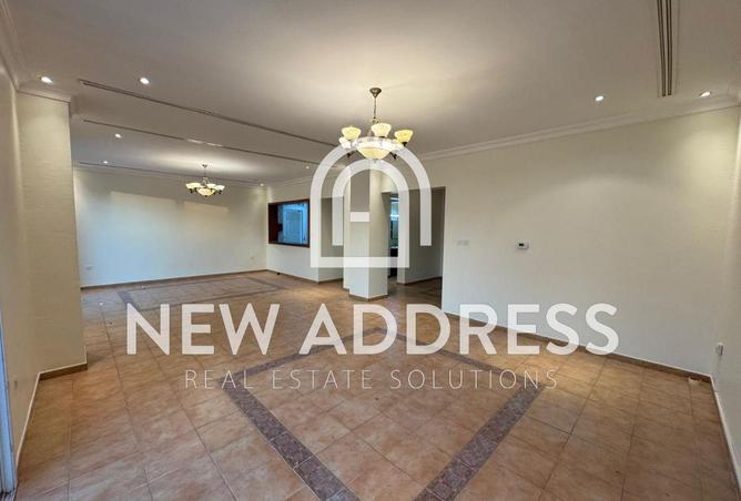 59554502 - Property Image 2