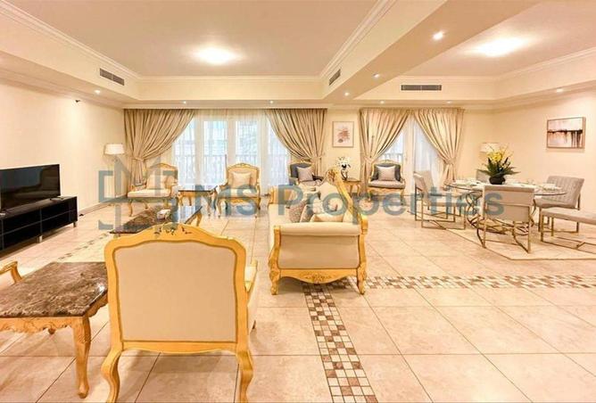 56825310 - Property Main Image