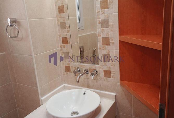 55779002 - Property Image 2