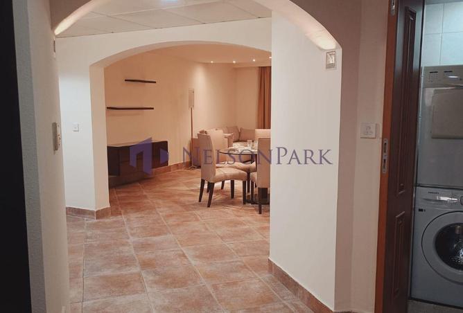 55779002 - Property Image 3