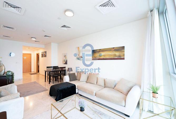 60947335 - Property Image 2