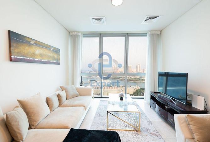 60947335 - Property Main Image