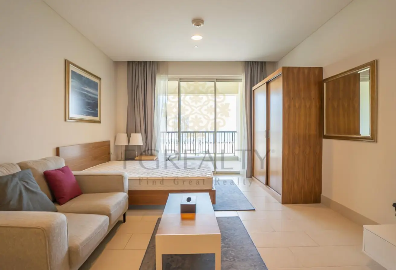63199157 - Property Main Image