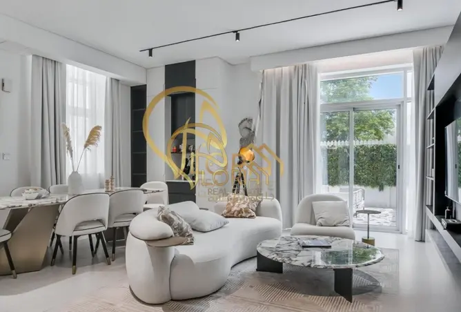 62580554 - Property Image 2