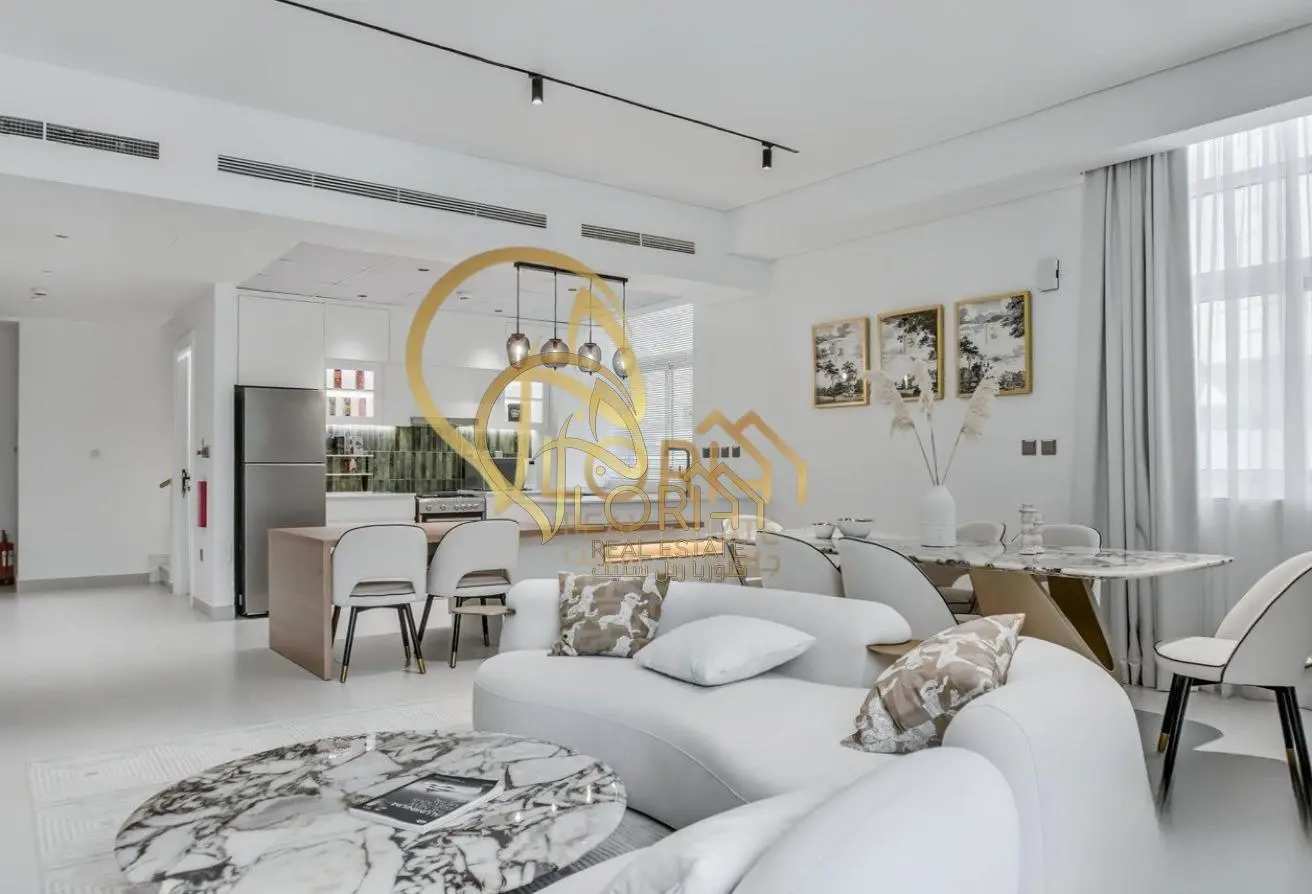 62580554 - Property Main Image