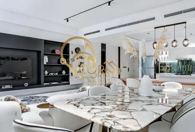 62580554 - Property Image 3