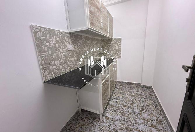 51954577 - Property Image 2