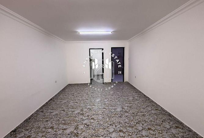 51954577 - Property Main Image