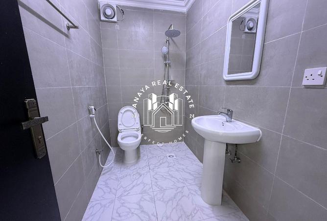 51954577 - Property Image 3