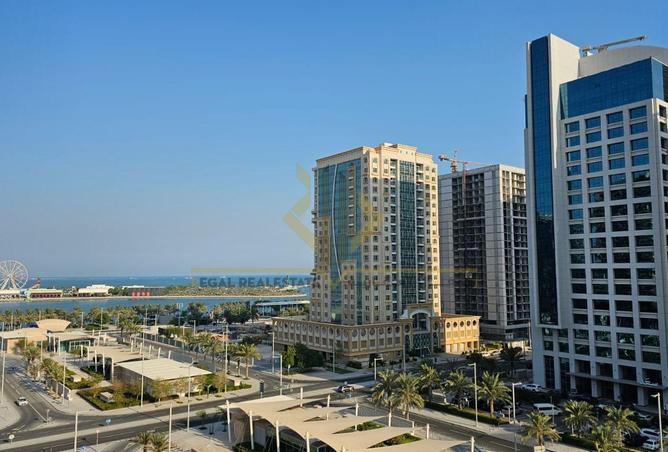 998202 - الصورة الرئيسية للعقار