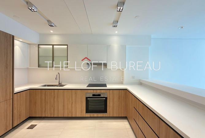 60055087 - صورة العقار 2