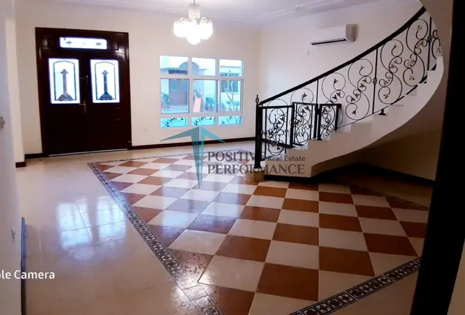 62294159 - صورة العقار 2