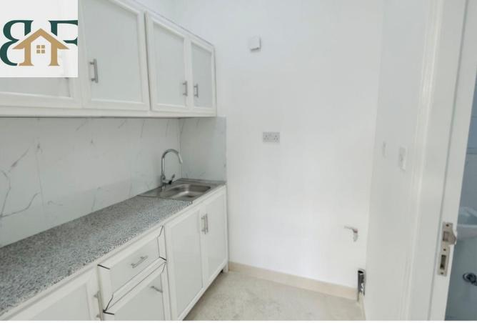 59778513 - Property Image 3