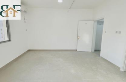 Apartment - Studio - 1 Bathroom for rent in Najma Street - Najma - Doha