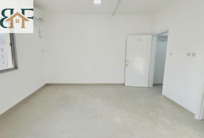 59778513 - Property Image 2