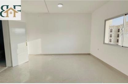 Apartment - Studio - 1 Bathroom for rent in Najma Street - Najma - Doha