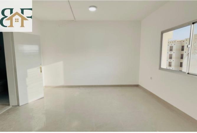 59778513 - Property Main Image