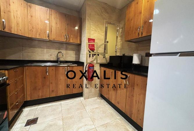 1023195 - Property Image 3