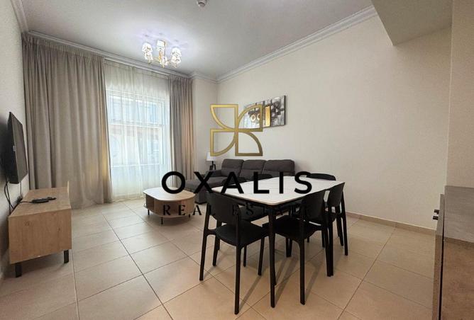 1023195 - Property Main Image