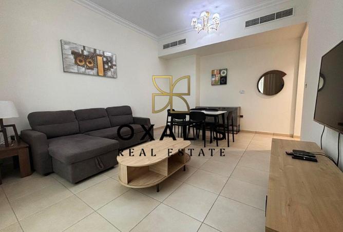 1023195 - Property Image 2