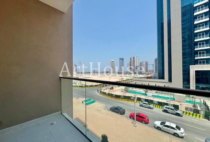 60612416 - صورة العقار 2