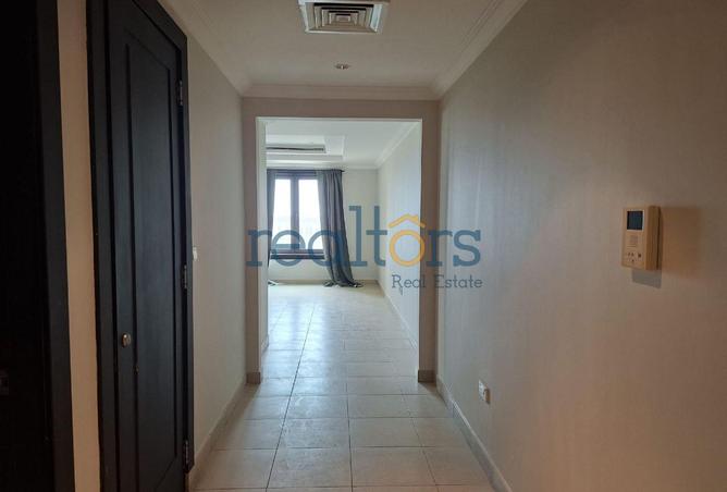 52773617 - Property Image 3